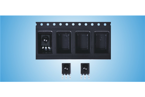 CHQ0038G-2